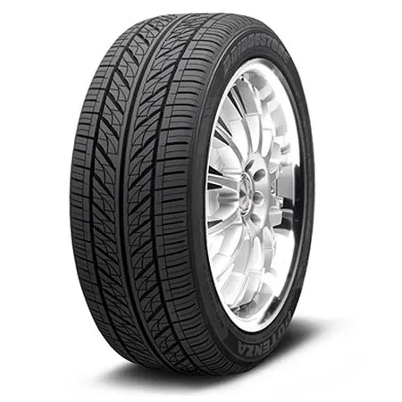 195/60/R15 BRIDGESTONE POTENZA (RE760)