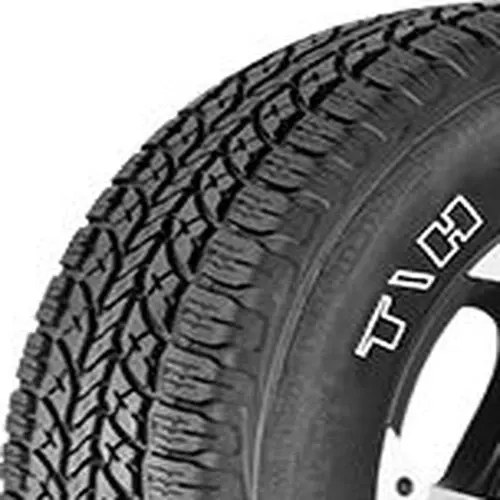 205/60/R15 SAILUN HT