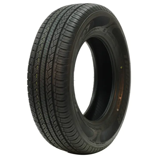 255/55/R18 HT ROYAL BLACK