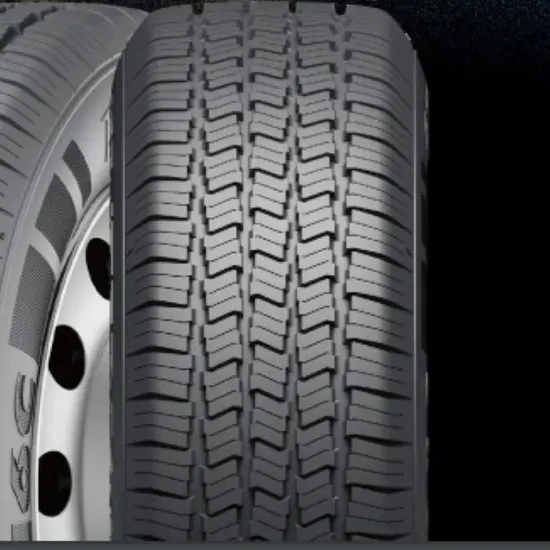 215/70/R16 TRANSMATE HT