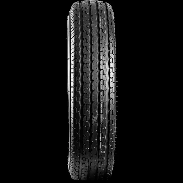 165R13 GALLANT 8PR