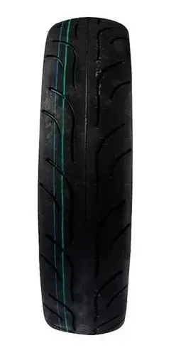 120/90-18 P207 MOTO