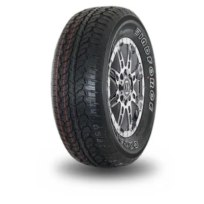 205R16  WINDFORCE C  AT