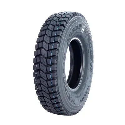195/65/R15 DOVROAD