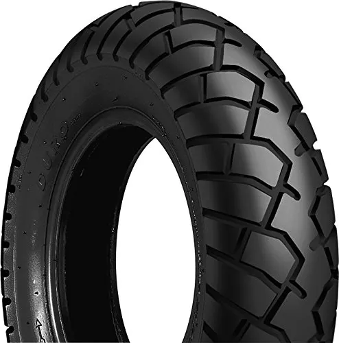 120/90-10 HF-902 DURO MOTO