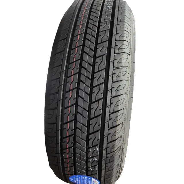 225/55/R18 HT DURUN