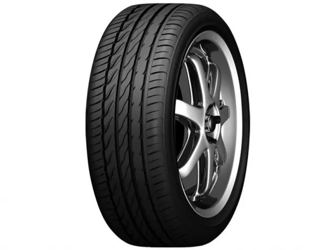 225/55/R16 FARROAD FRD26