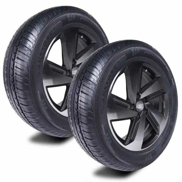 205/70/R15 AUSTONE HT SP-801