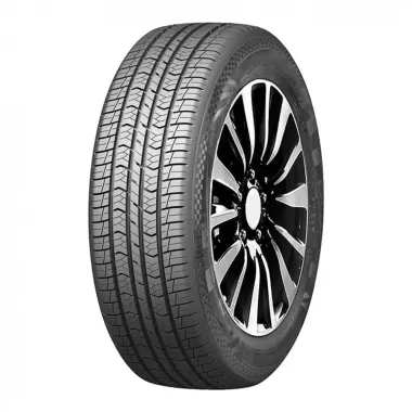 225/55/R19 DONGFENG DOUBLESTAR