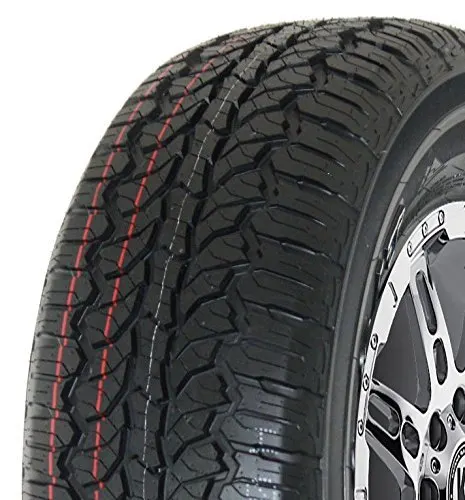 235/35/R19 WINDFORCE