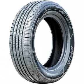 305/35/R20 APLUS (A607)