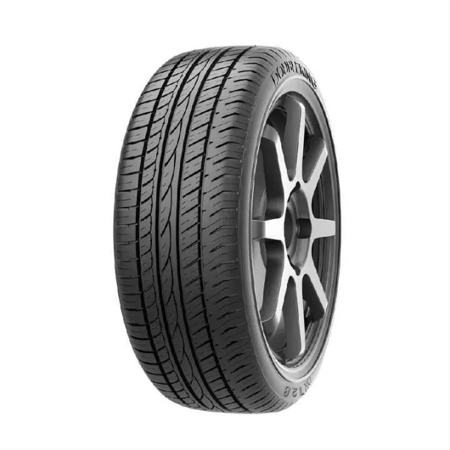 215/55/R17 DOUBLEKING DK728