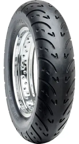 130/90-15 HF-296C DURO MOTO
