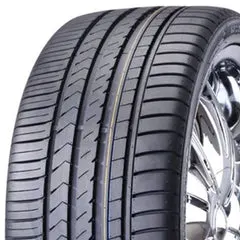 205/55/R16 WINRUN RUN-FLAT R330