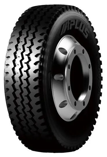 1000R20 APLUS (S600) DOUBLE SERVICIO 18PR