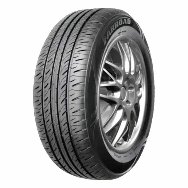 215/70/R16 FARROAD HT FRD16