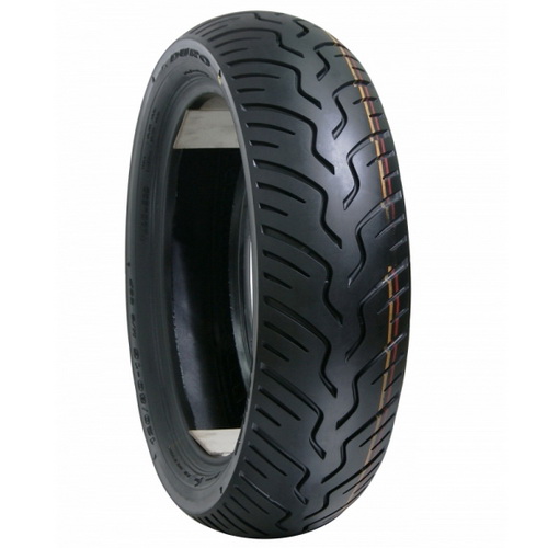 100/80-16 DURO MOTO