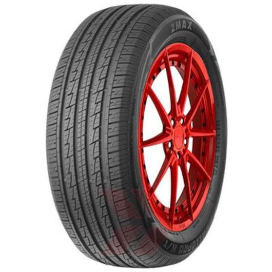 225/60/R17 ZMAX HT