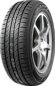 225/60/R17 GRENLANDER HT