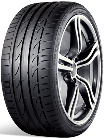 225/45/R17 DURUN L919