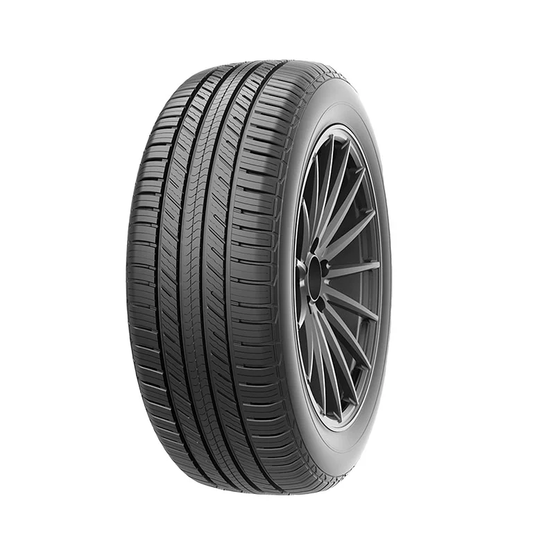 215/70/R16 HT DOUBLEKING