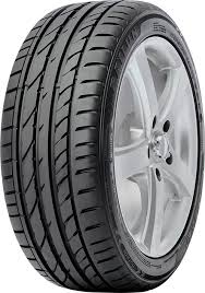 215/55/R18 SILUN ATREZZO