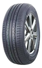 175/70/R13 DURUN