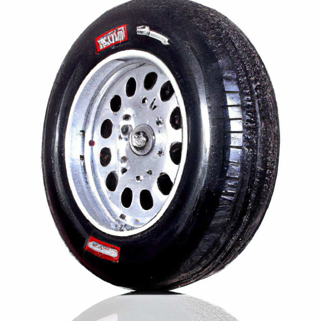 100/90-18 KINGSTONE MOTO