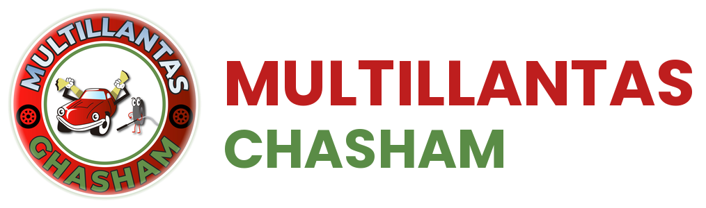 Multillantas