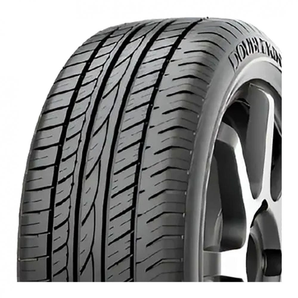 195/50/R16 DOUBLEKING DK728